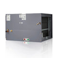 4 Ton R410A Horizontal Cased Evaporator Coil C7947