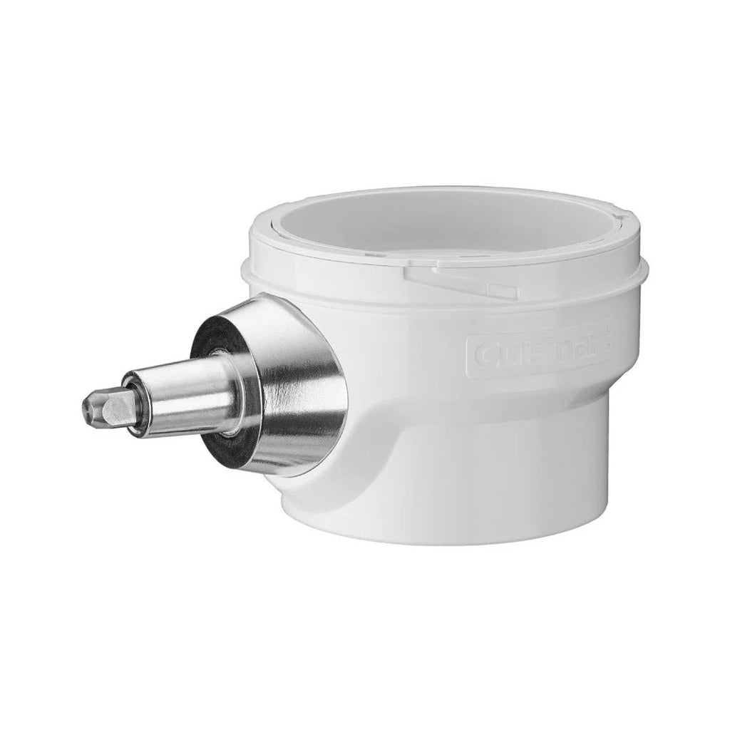 Stand Mixer Attachment Spiralizer Slicer N8174