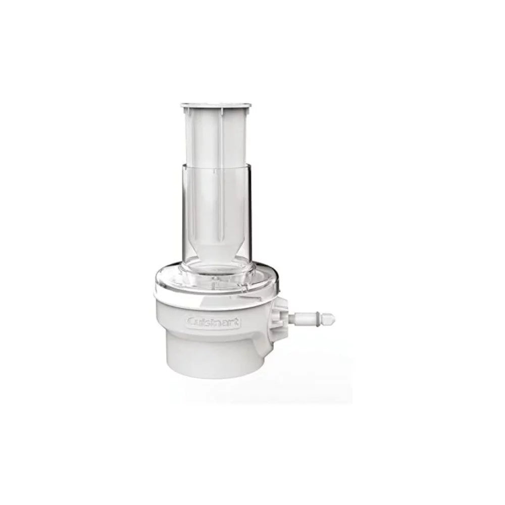 Stand Mixer Attachment Spiralizer Slicer N8174