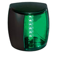 Green Navigation Lamp U761075