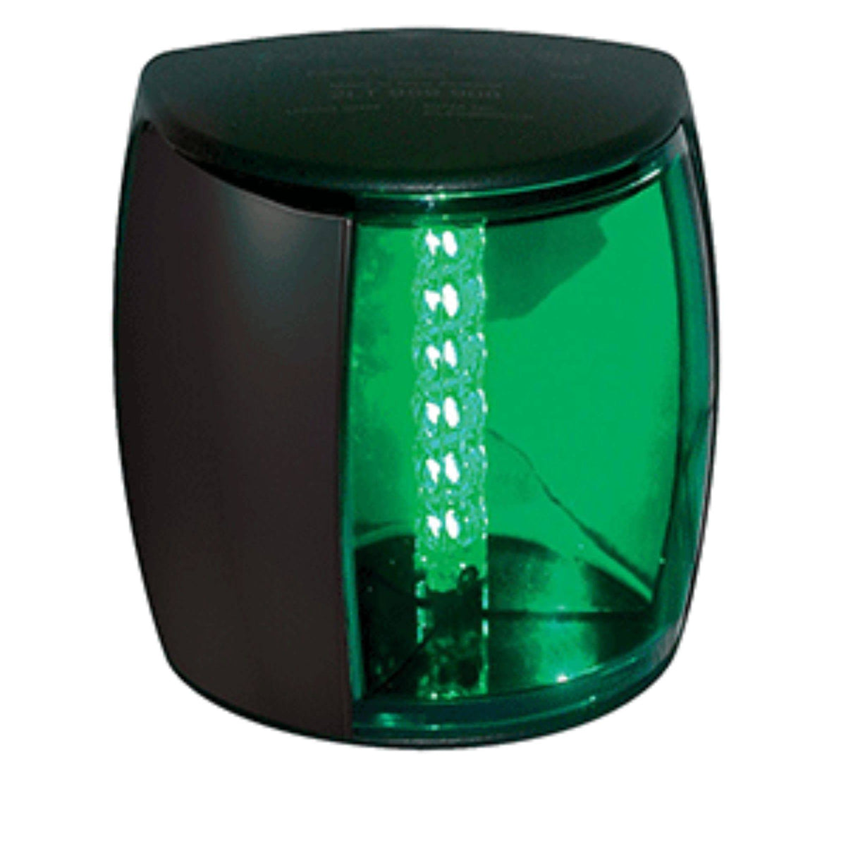 Green Navigation Lamp U761075