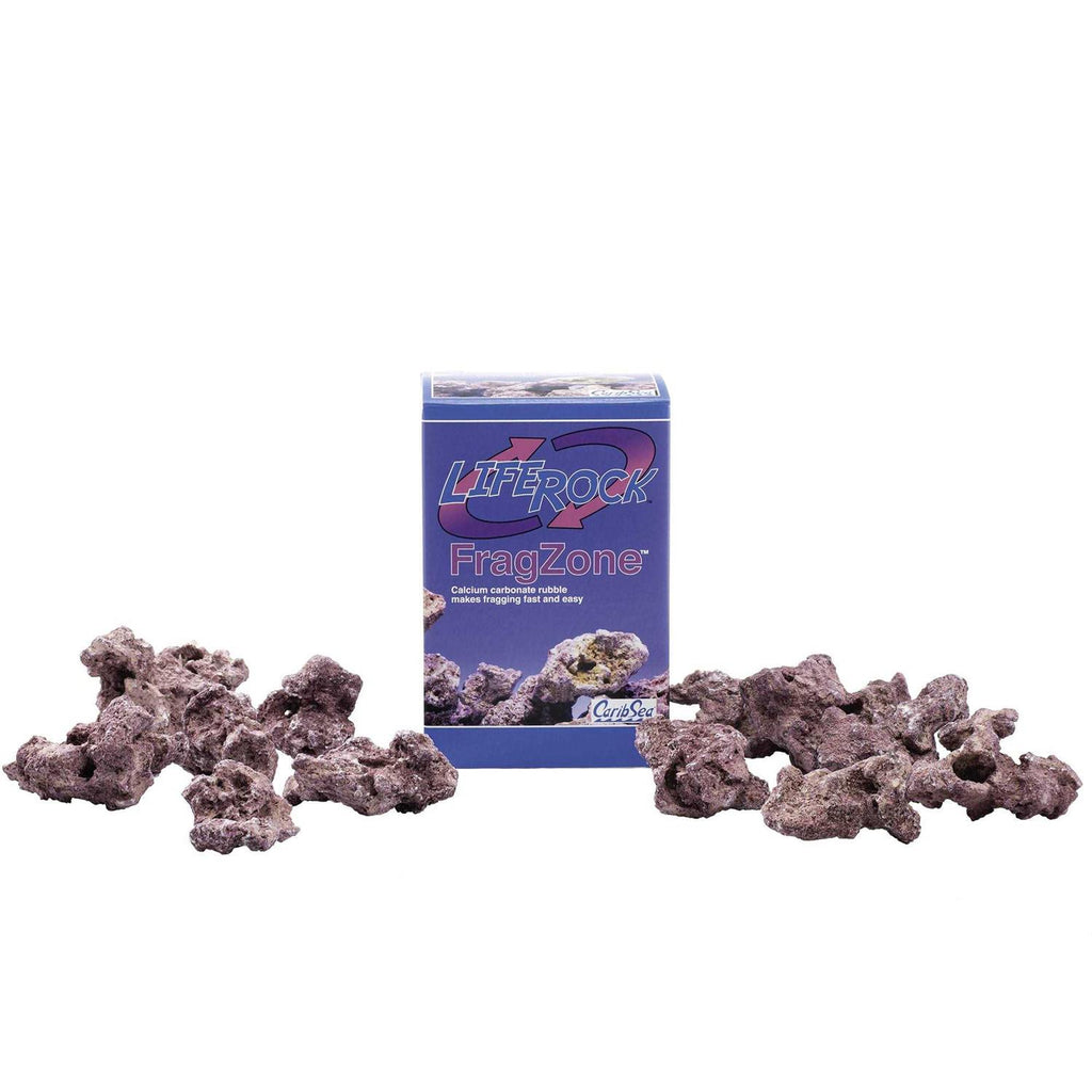 Frag Zone Pet Supplies N385