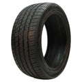 All Season 275/35ZR24 106W XL Passenger Tire F2086