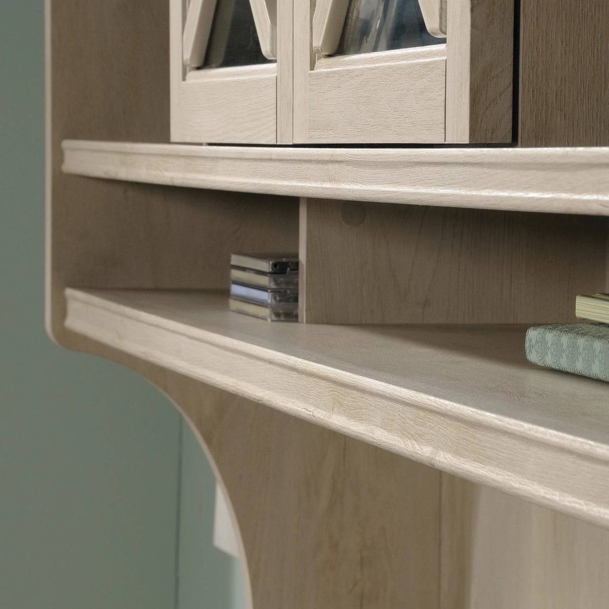 Hutch S440
