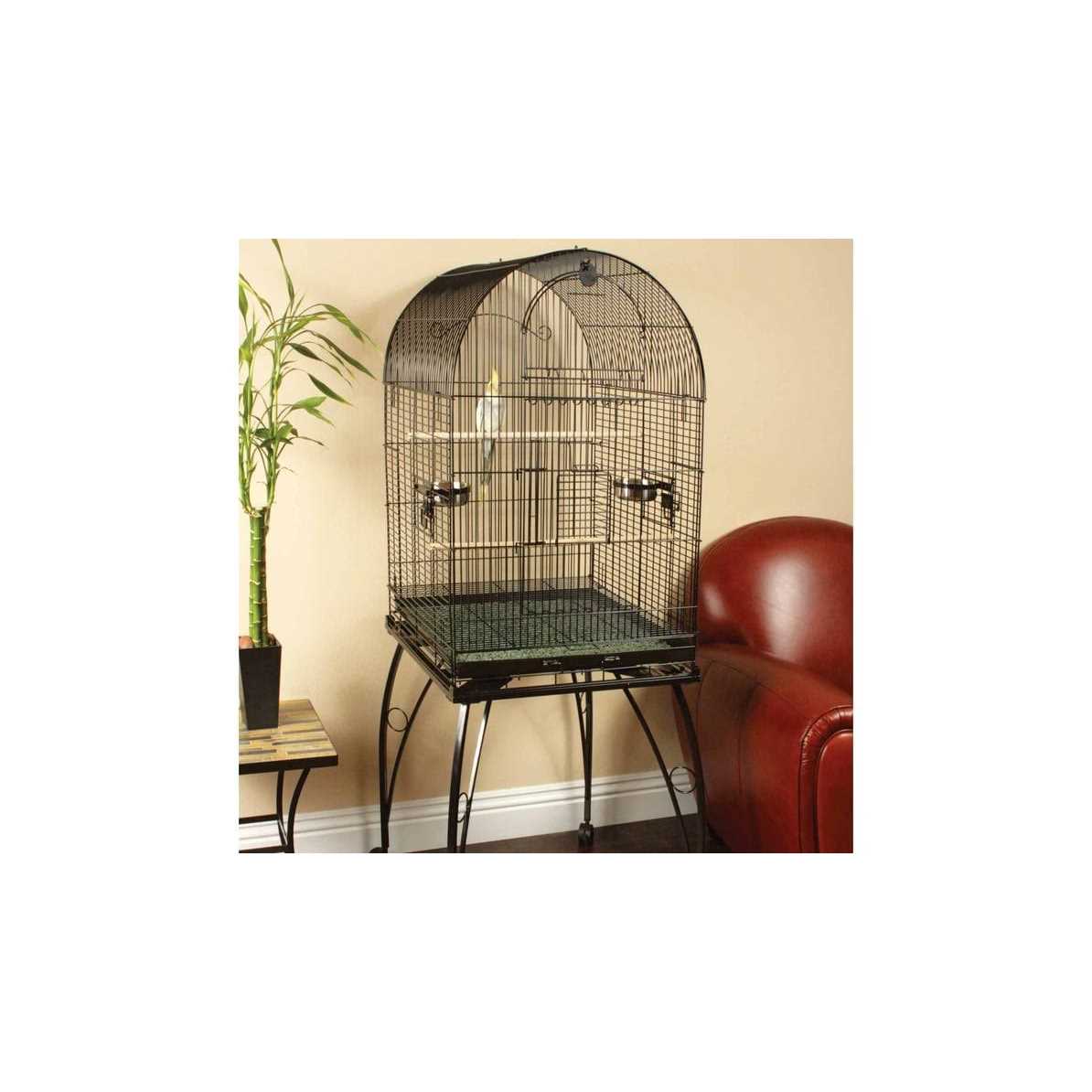 Cockatiel Cage C236161