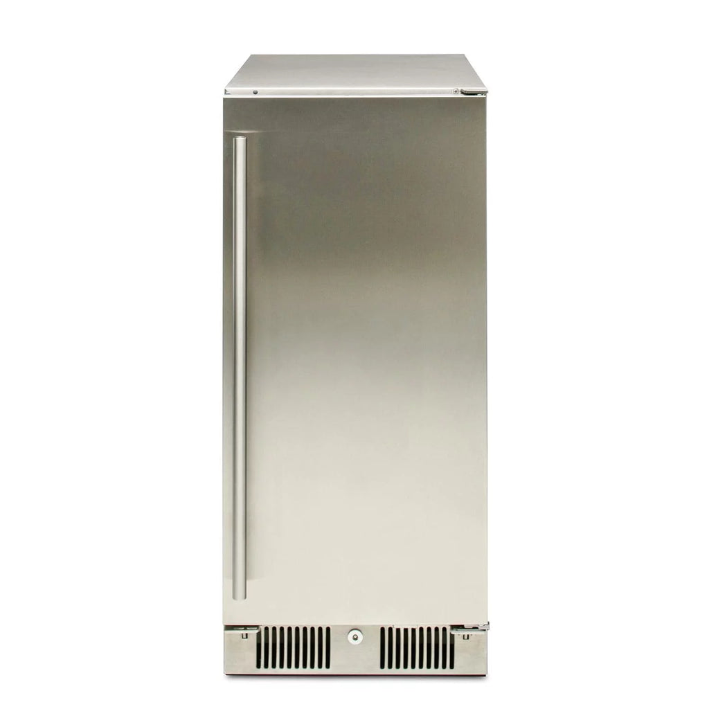 15-Inch 3.2 Cu. Ft. Compact Refrigerator G4895