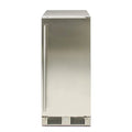 15-Inch 3.2 Cu. Ft. Compact Refrigerator G4895
