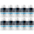 Male Health Pills 10 Bottles T38453