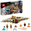 Building Toy U620039