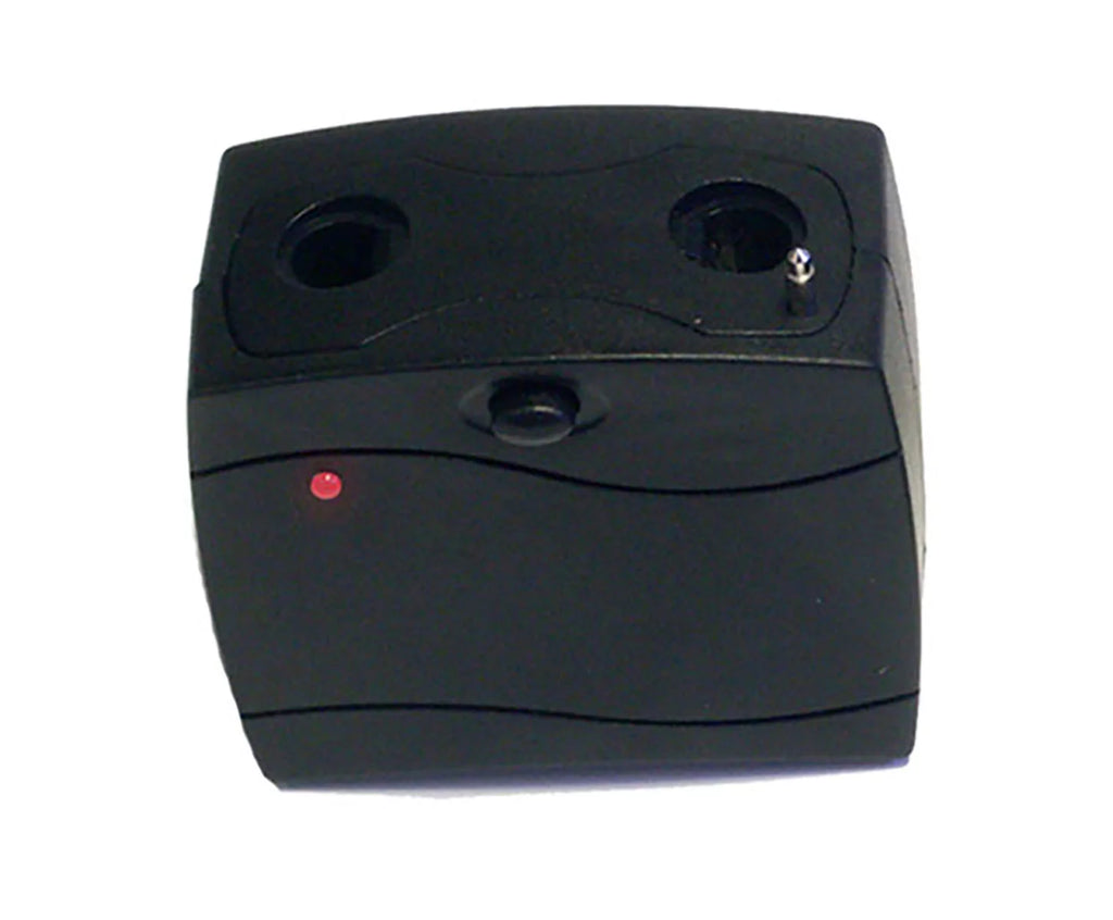 Pet Charger with AC Adapter V425