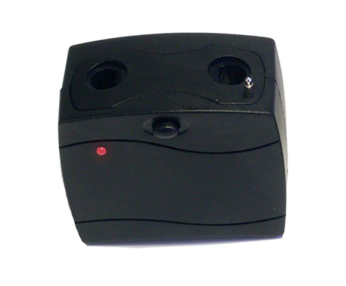 Pet Charger with AC Adapter V425