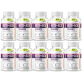 Keto ACV 1000mg Gummies Y39300