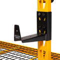 2-Piece 6-Inch Cantilever Bracket Set I5447