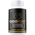 Male Supplement 60 Tablets G603