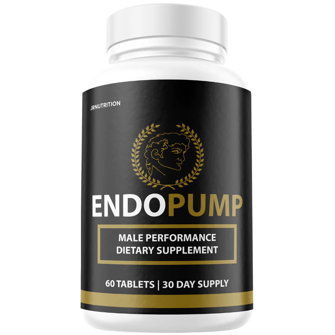 Male Supplement 60 Tablets G603