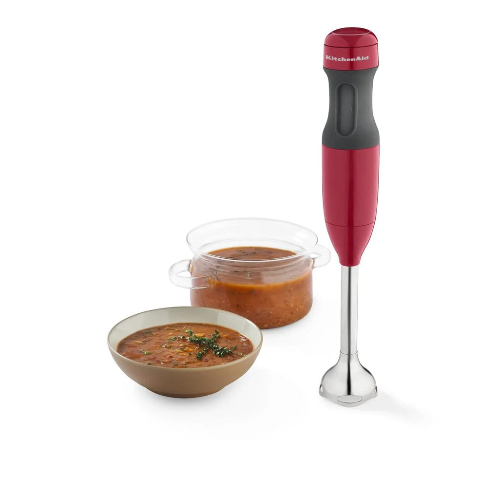 2-Speed Hand Blender H7619