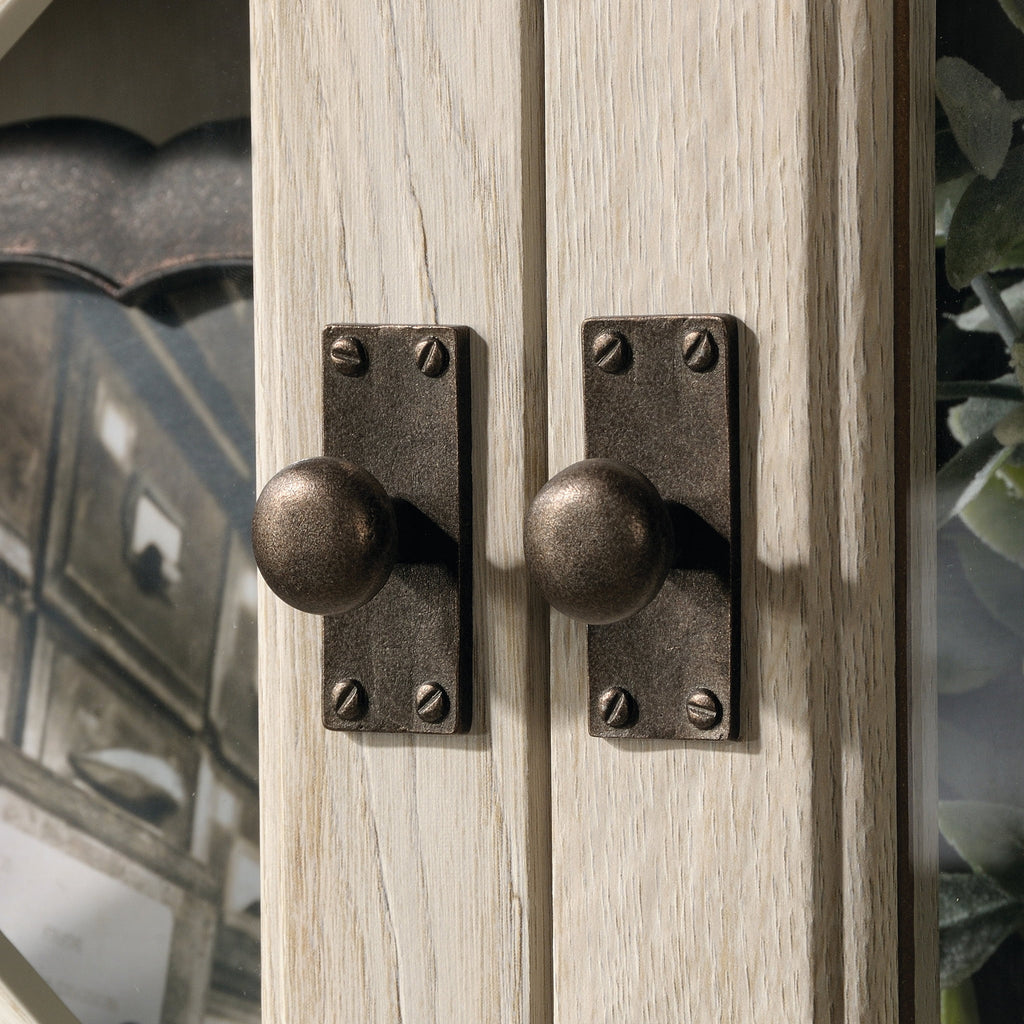 Hutch S440