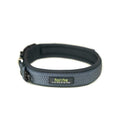 Dog Collar R717366