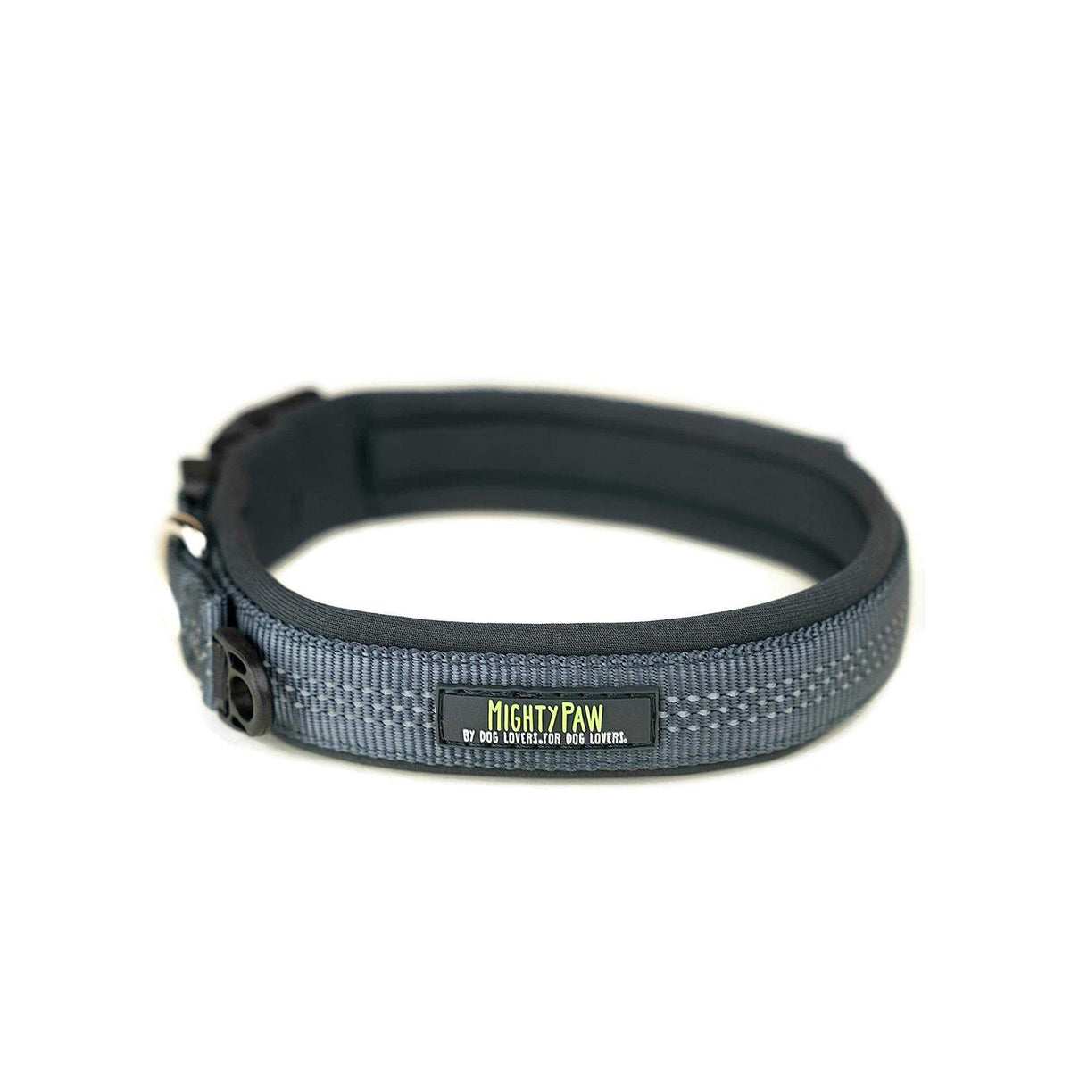 Dog Collar R717366