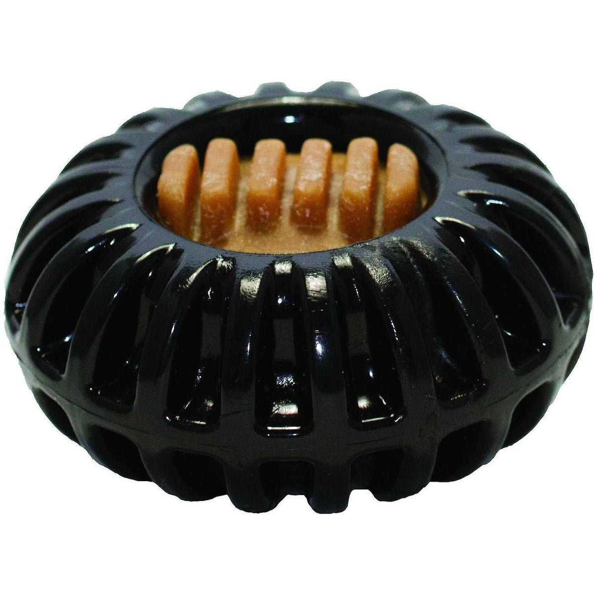 Small Dog Treat Toy V52985