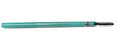 Waterproof Eyebrow Liner Y870947