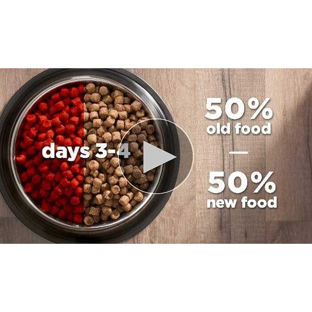 Roasted Chicken & Rice Cat Food U9706