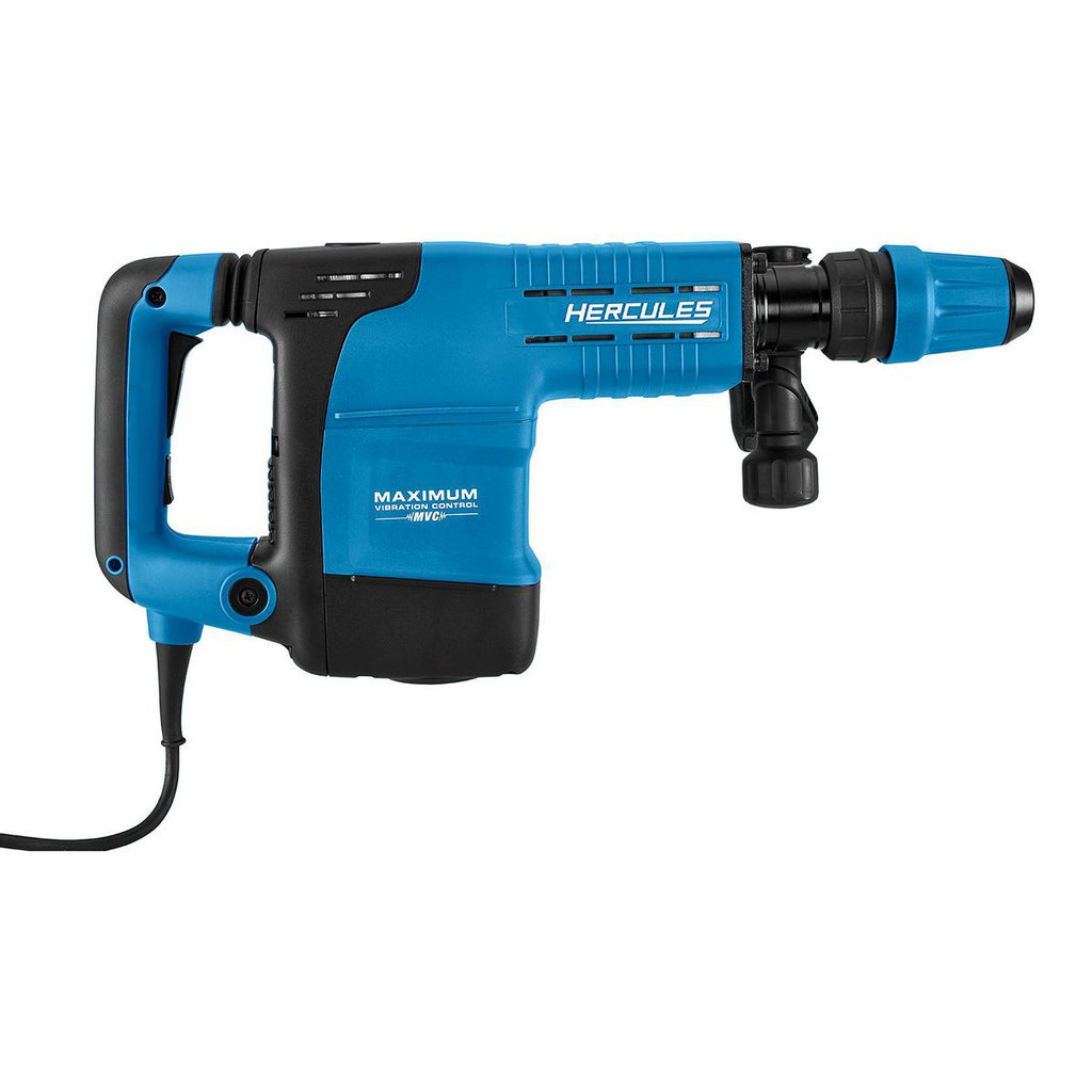 14.5 Amp SDS-MAX Demolition Hammer O1423