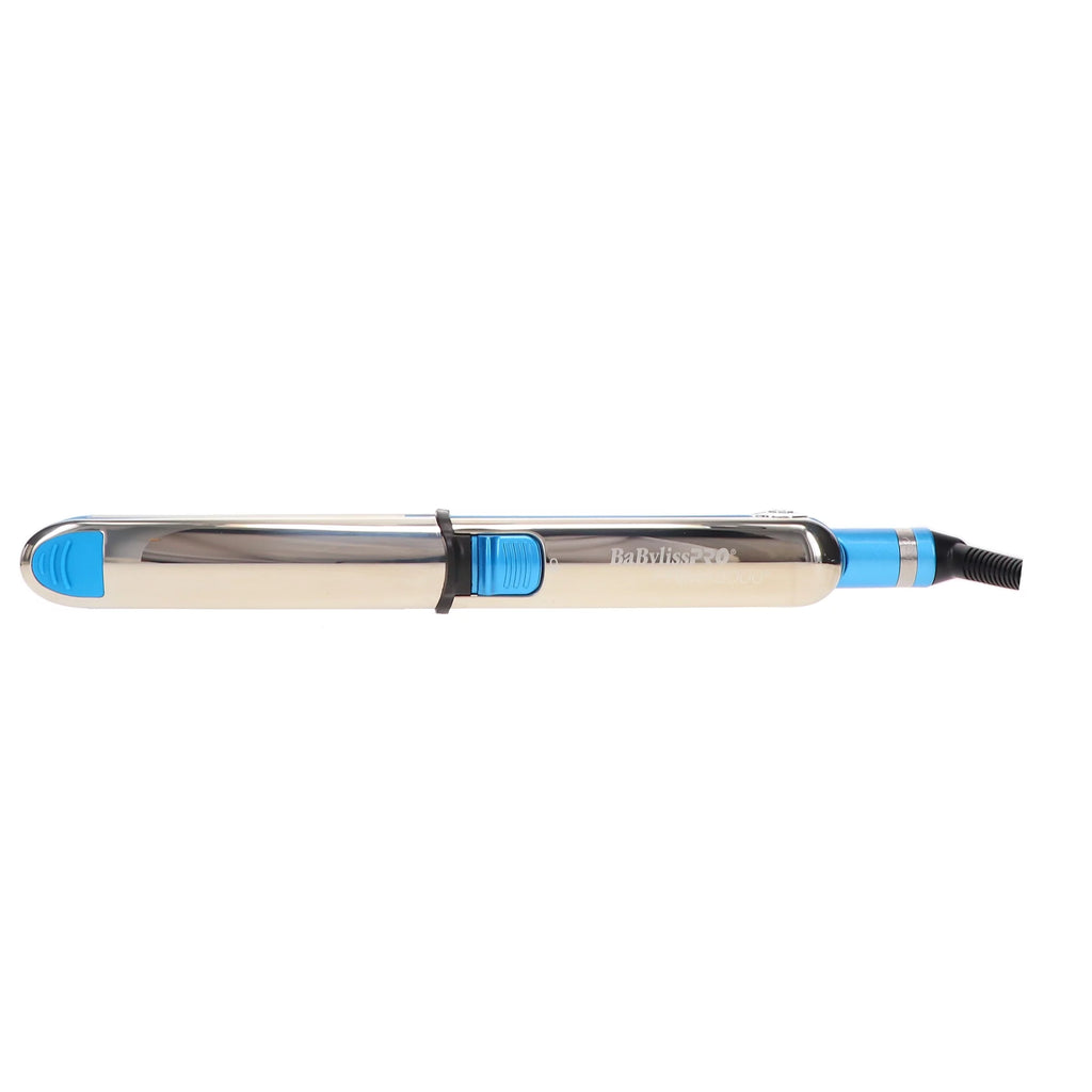 Nano Titanium Ionic Straightener X36966