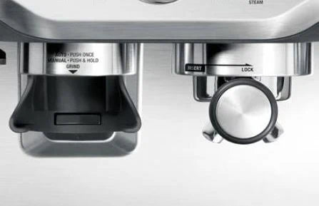 Espresso Maker U355