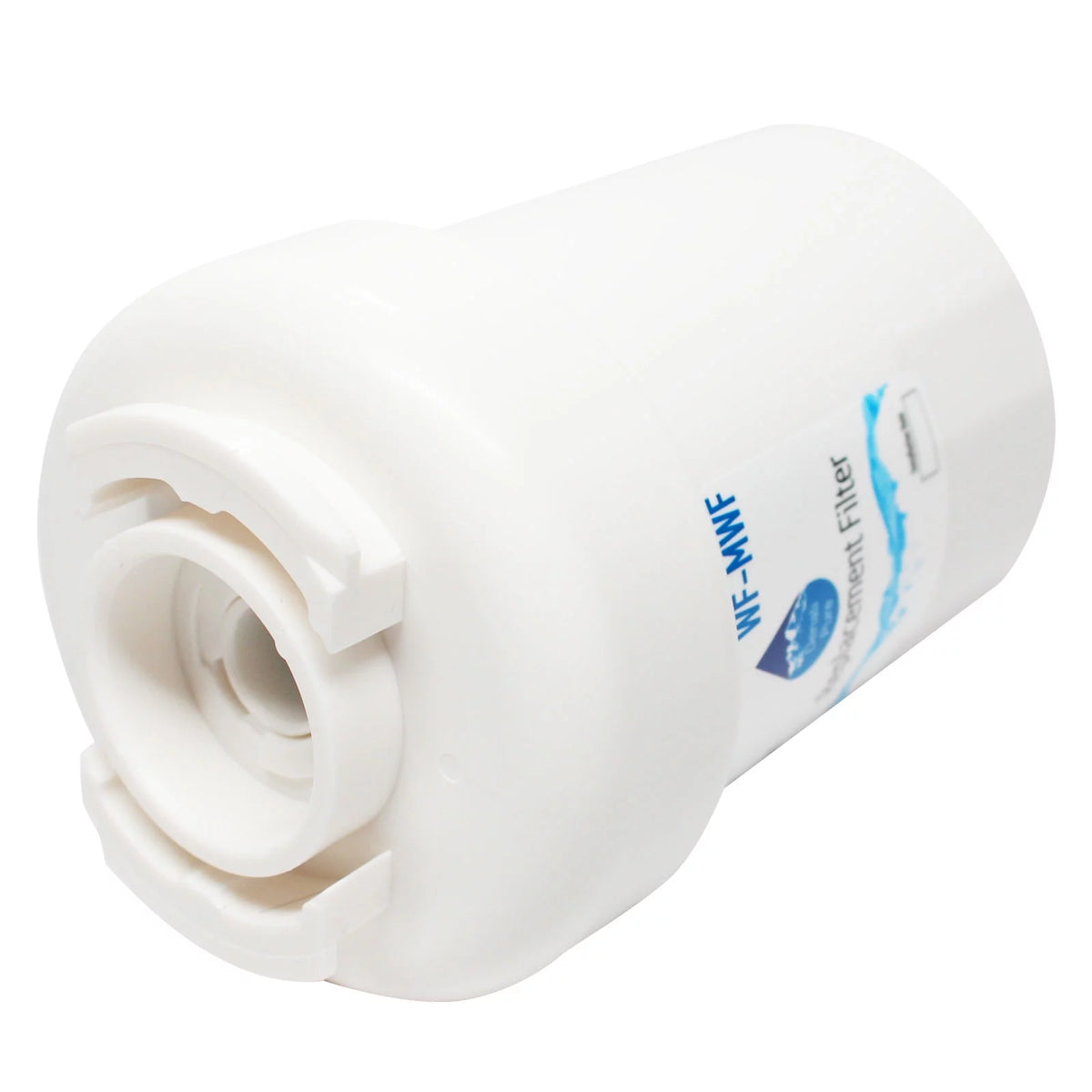 Refrigerator Water Filter Cartridge J9150