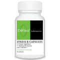 Stress B 90 Capsules J6321