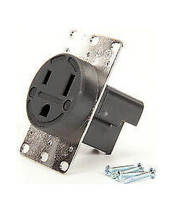 Receptacle P731