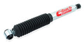 Toyota Tacoma Rear Shock S46629