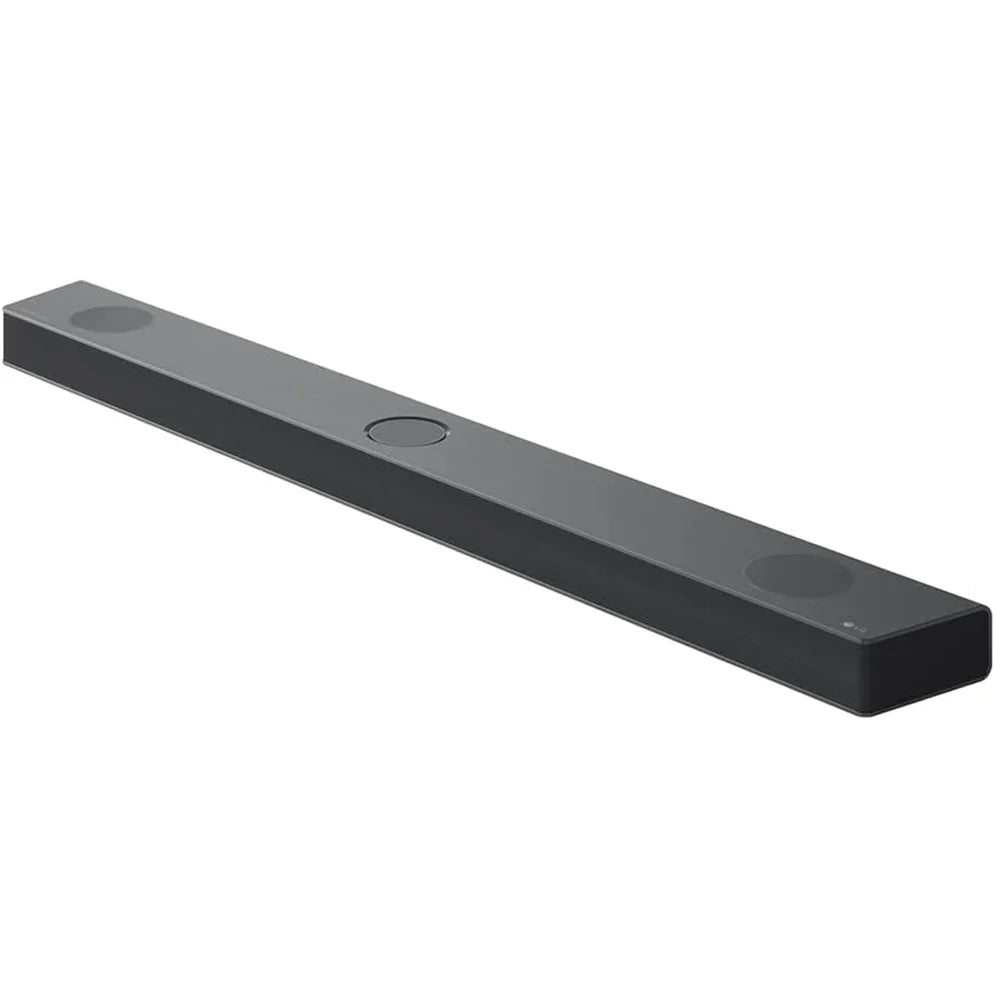 9.1.5ch Dolby Atmos Sound Bar with Surround Speakers T266