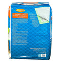 XL Unscented Dog Training Pads C92371