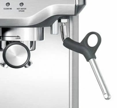 Espresso Maker U355