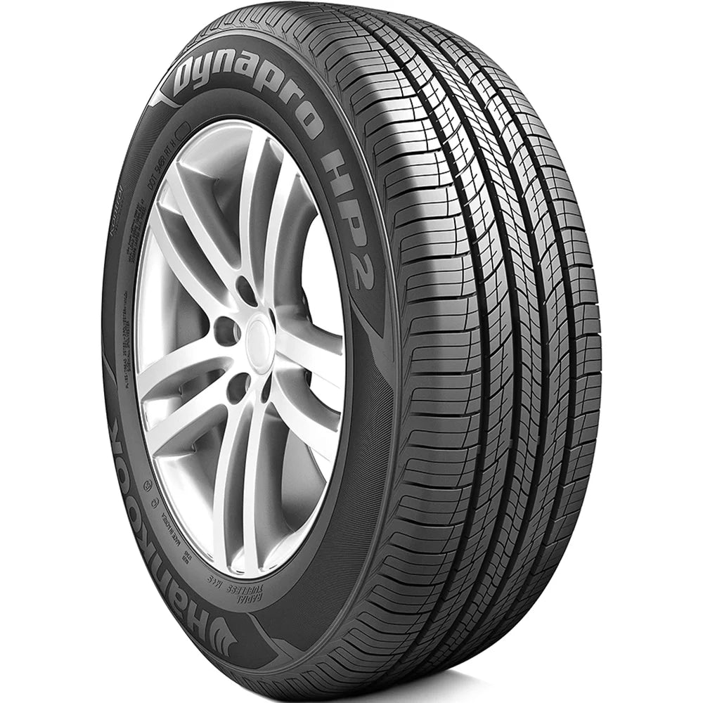 All-Season Tire 285/60R18 116V I1661