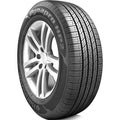 All-Season Tire 285/60R18 116V I1661