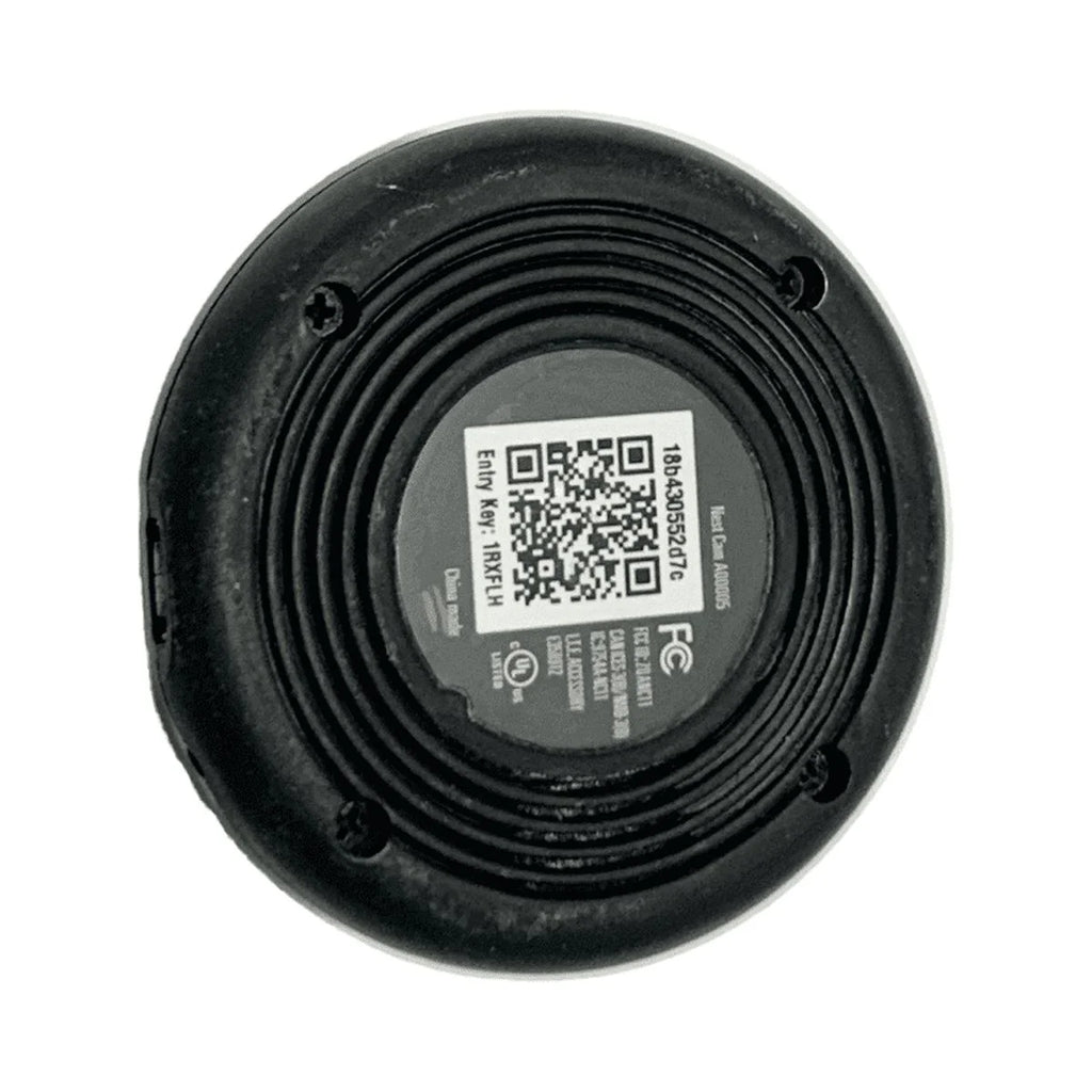 Indoor Security Camera T466427