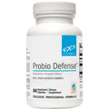 Probio Defense K946047