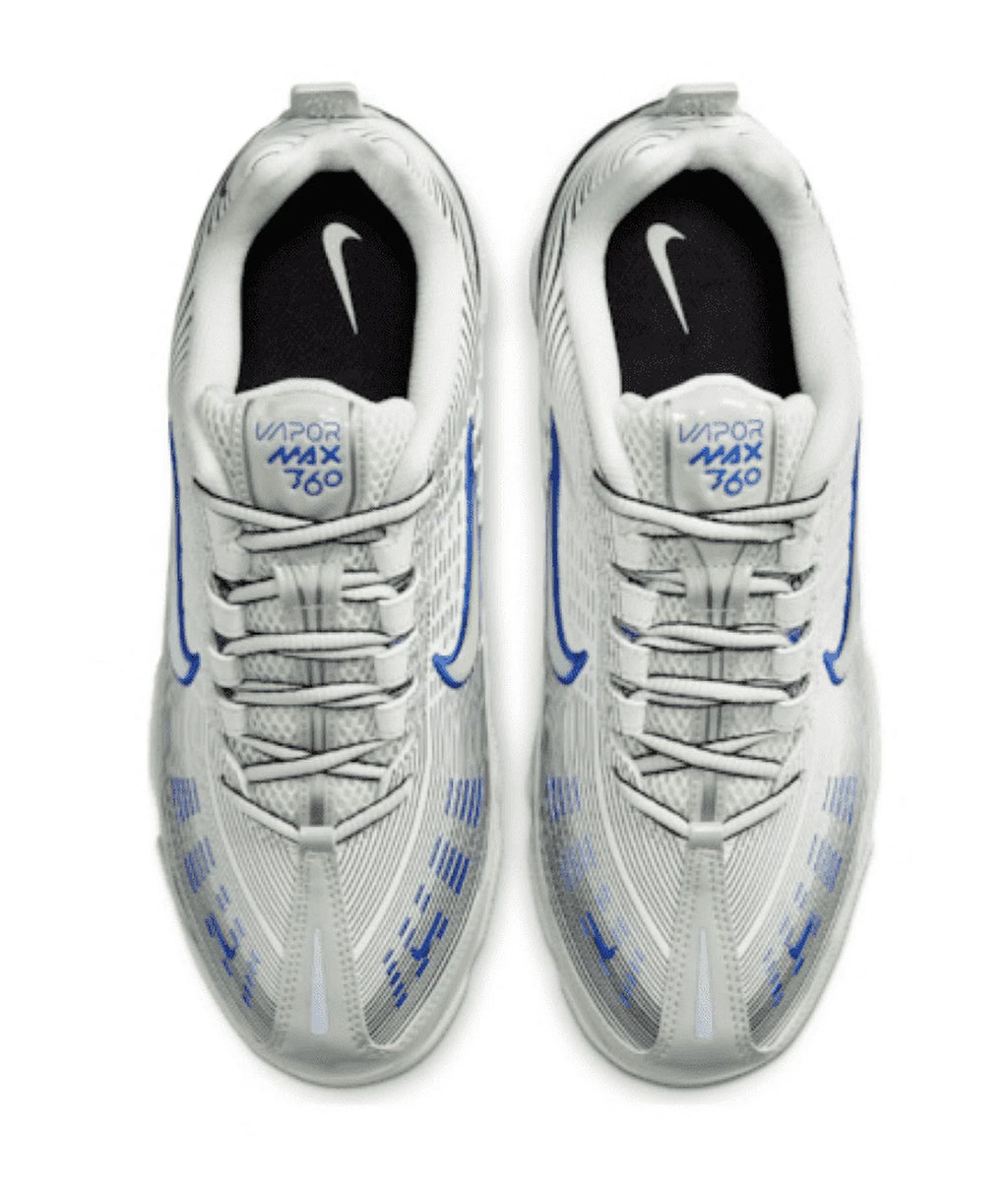 Spruce Aura Fashion Sneakers V423361