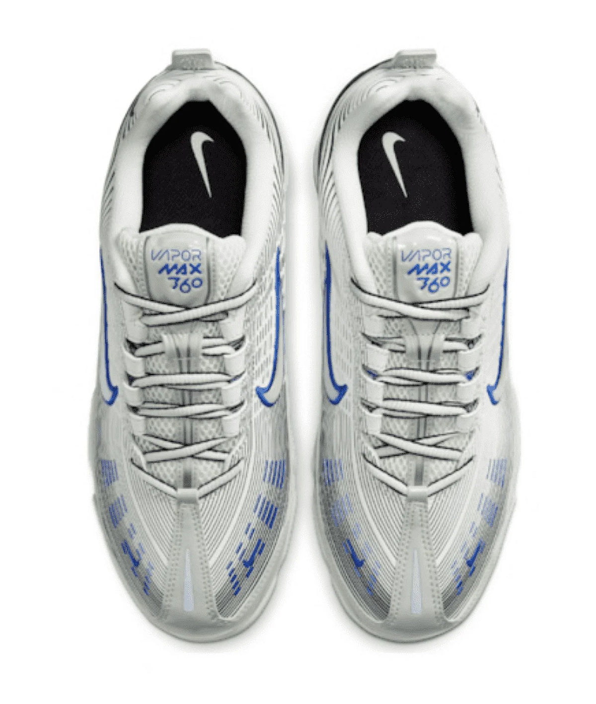 Spruce Aura Fashion Sneakers V423361