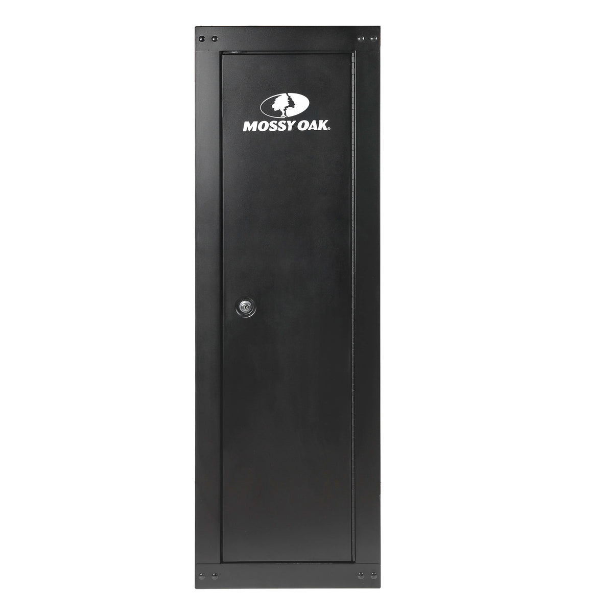 8-Gun Steel Gun Cabinet O47035