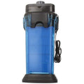 Aquarium Filter E470331