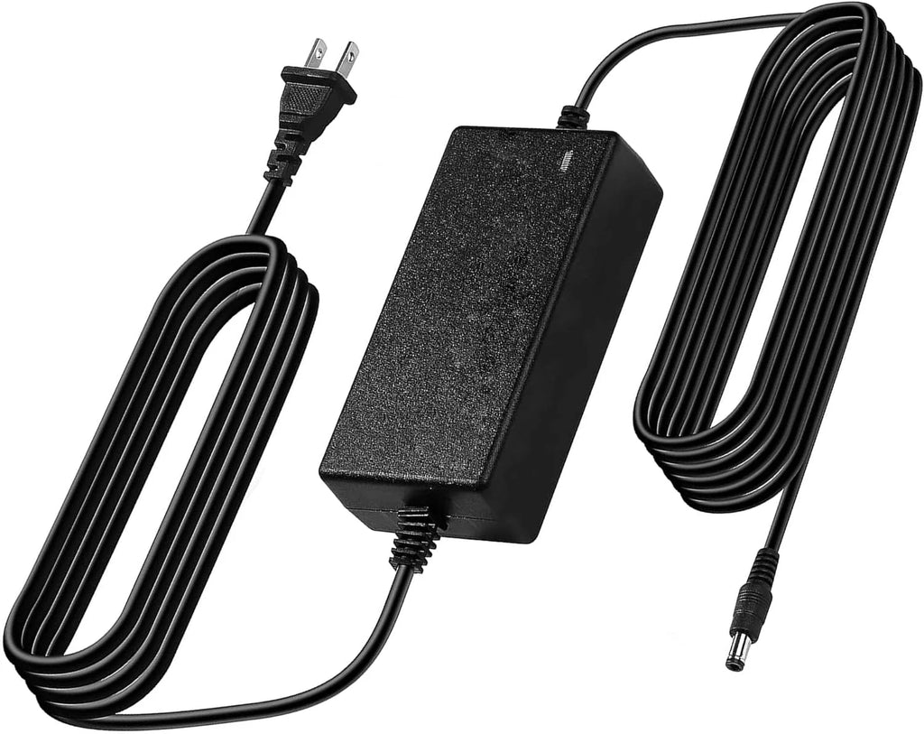 AC / DC Adapter D759