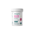 Women's Probiotic 30 veg caps O699