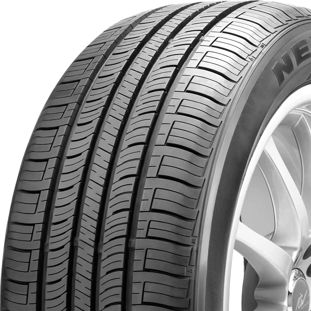 205/65R16 95T All Season Tires Set of 4 T271