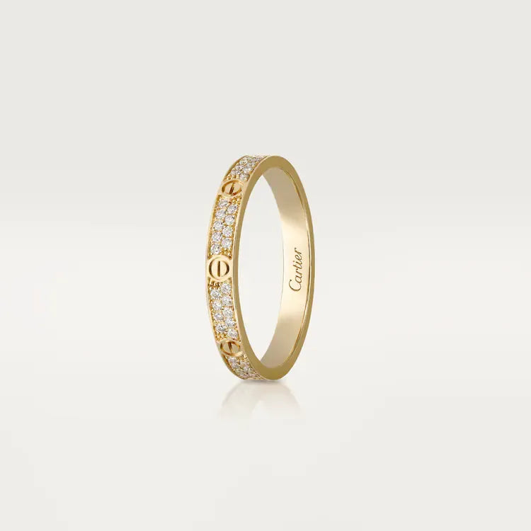 Ring Y96474