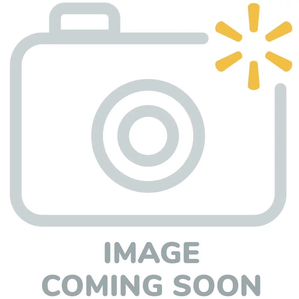 2.0 Qt Ice Cream Maker Q7927