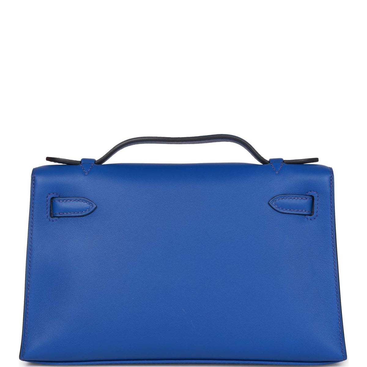Bleu Royal Swift Pochette X101